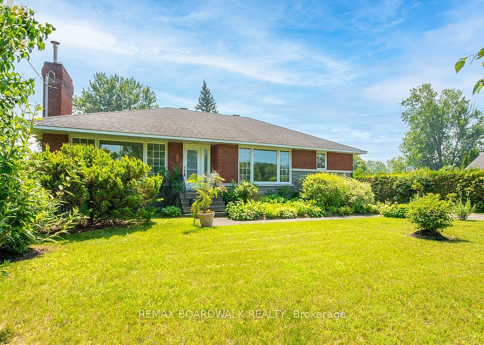1st image of 3654 Navan Rd
