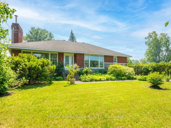 3654 Navan Rd, Ottawa, ON K4B 1H9