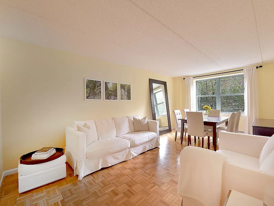 1st image of 2235 Frederick Douglas Blvd #2G