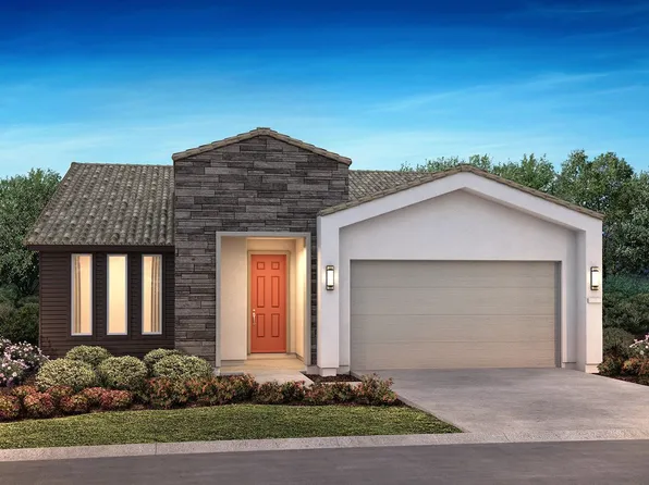 4705 Club Vista Way, Lincoln, CA 95648