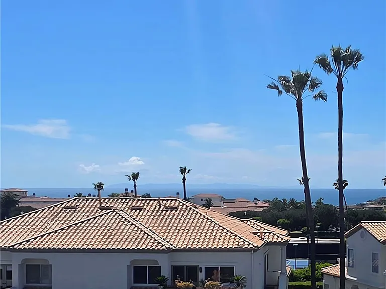 21 Tennis Villas Dr #64 — Photo 2