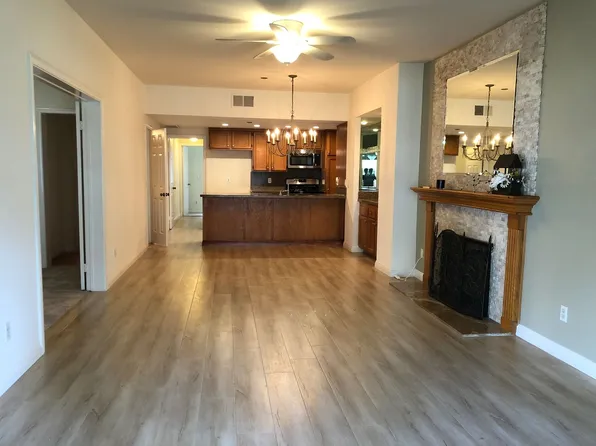 11630 Warner Ave APT 412, Fountain Valley, CA 92708