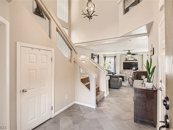 5th image of 5873 Lambert Bridge Ave