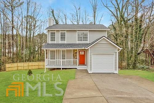 1st image of 2705 Wildflower Ln