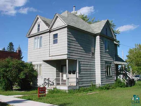 2nd image of 1302 & 1/2 Hughitt Ave