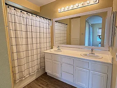 2715 Castlehill Rd #1 — Photo 5