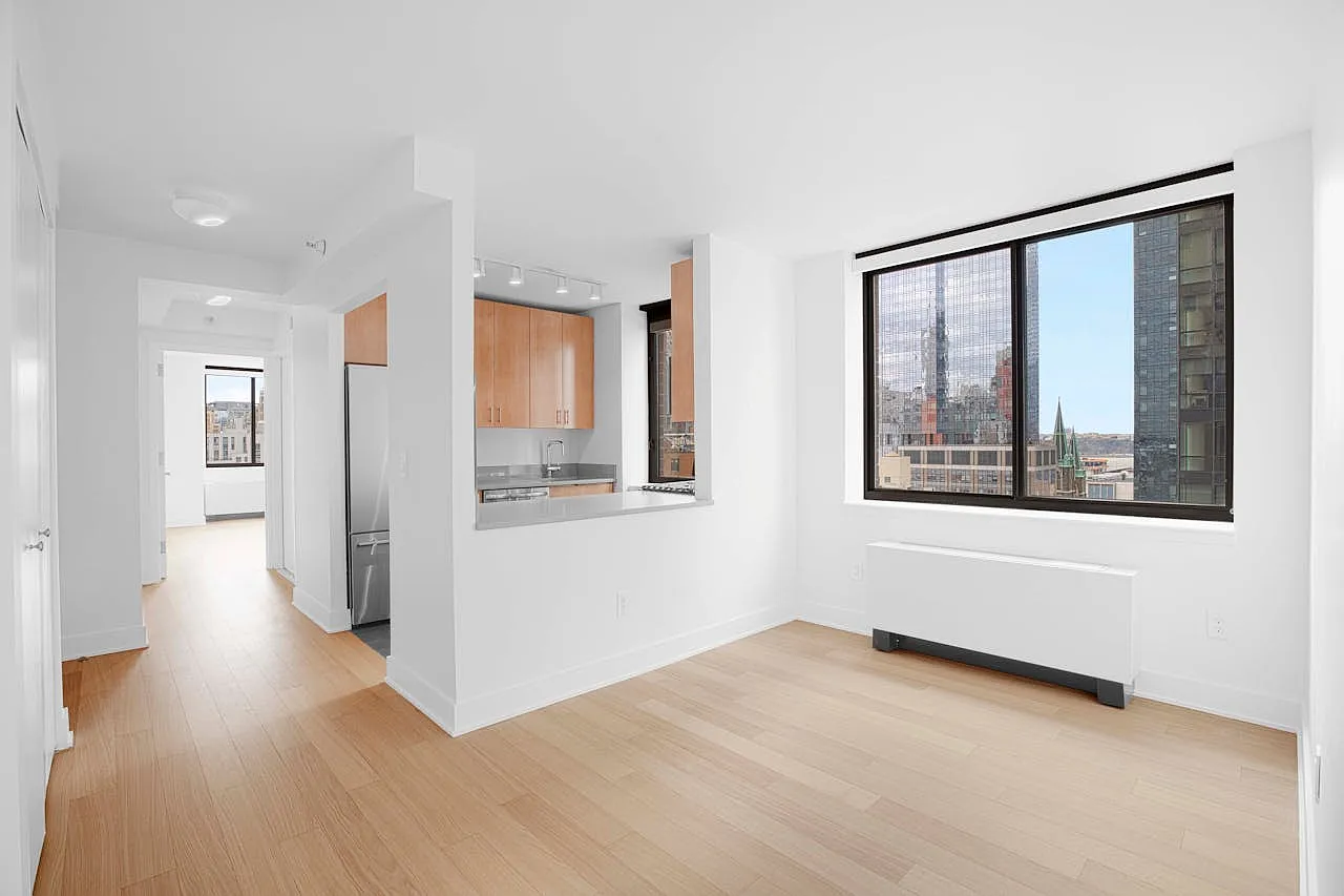 420 West 42nd Street — Photo 1