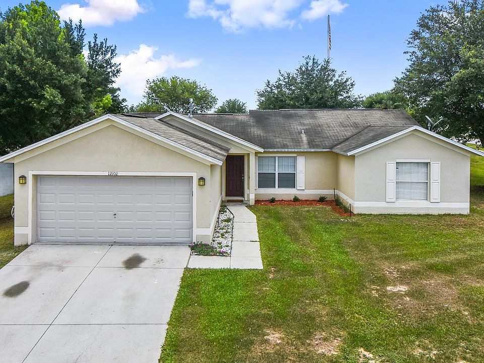 1st image of 12102 Woodglen Cir