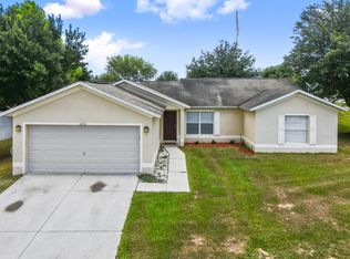 12102 Woodglen Cir, Clermont, FL 34711