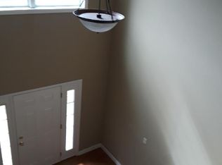 103 S Hull St, Reading, PA 19608