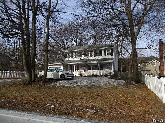 1st image of 37 Gilbert Ave
