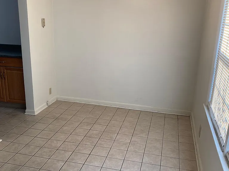 2095 Warrensville Center Rd #C1 — Photo 12