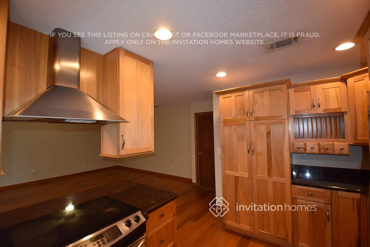 2469 Sheffield Dr Deltona, FL 32738 — Photo 4