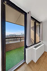 330 East 38th Street, #47C
