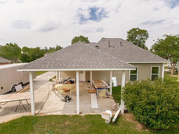 5th image of 7638 Elmwood Dr