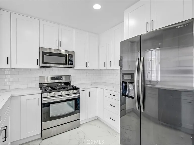 13750 Hubbard St #77 — Photo 10