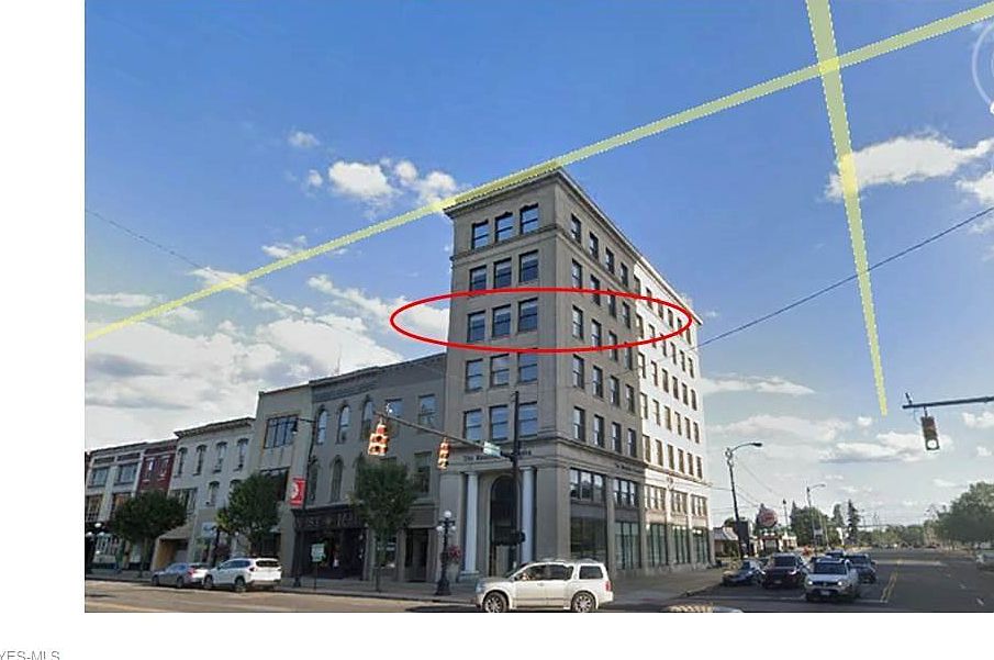 1st image of 197 W Market St Suite 500
