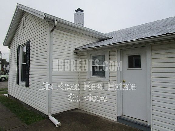 5th image of 301 Crawford St