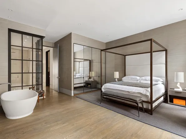 722 Broadway image 11 of 20