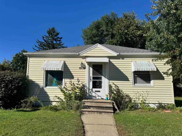 1609 Calumet Ave, Beloit, WI 53511