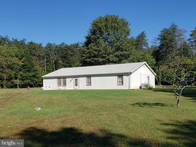 9112 Foulks Rd, Catlett, VA, 20119