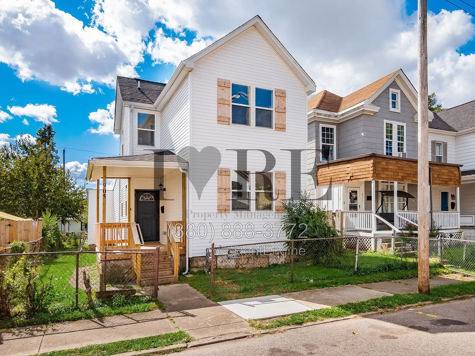 2 bed, 2.0 bath, 1244 sqft, $1,724 — Photo 3