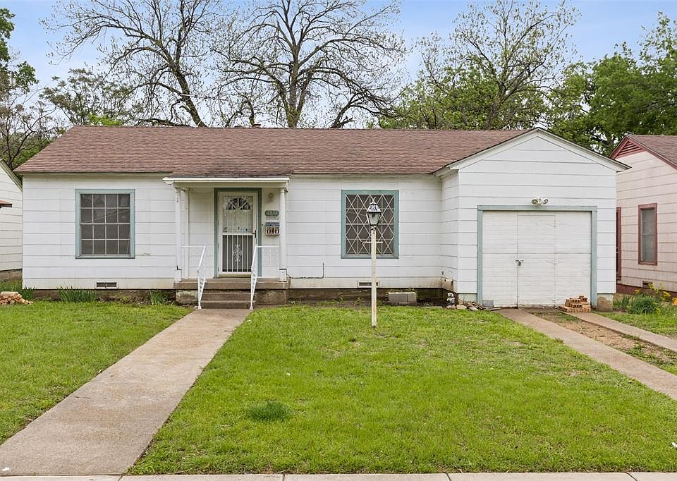 1st image of 2832 Cherrywood Ave