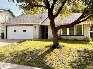 514 Blackberry Dr, Austin, TX 78745