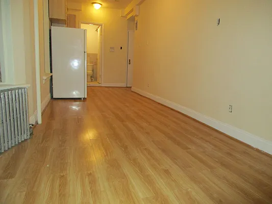 Rented by Keller Williams NYC | media 14