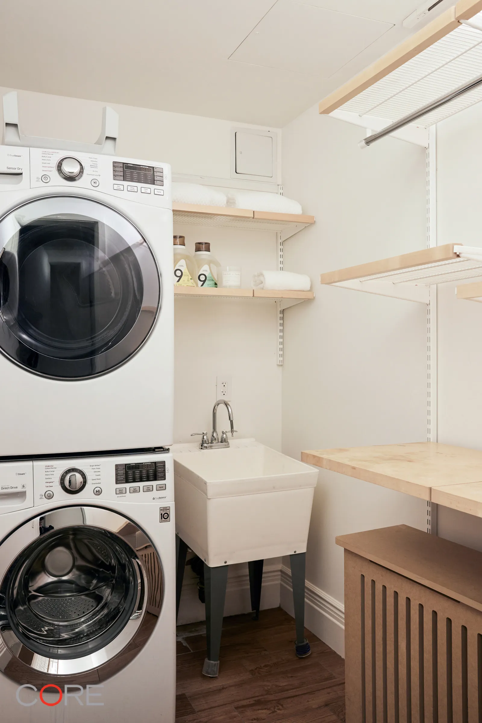 107 West 26th Street #2 in Chelsea, Manhattan | StreetEasy