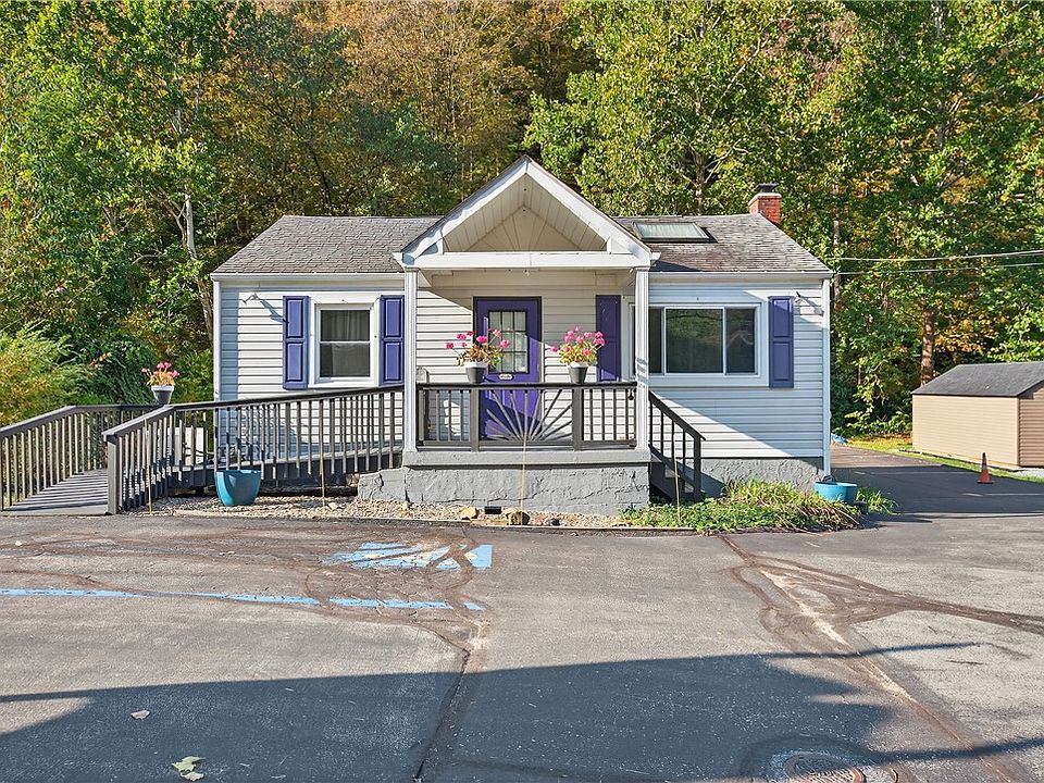 1st image of 2614 Lincoln Way