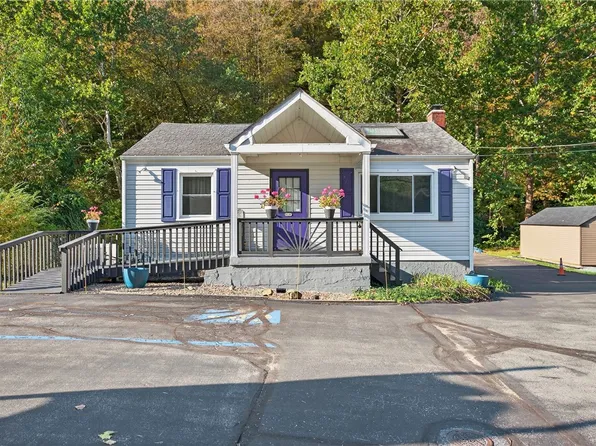 2614 Lincoln Way, McKeesport, PA 15131