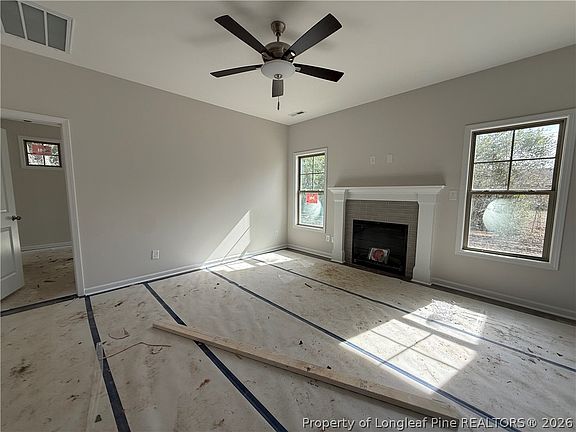 2nd image of 4052 Lofton St
