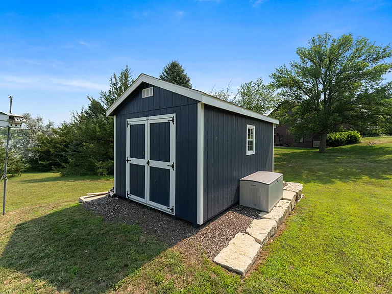 45126 Quail Dr — Photo 66