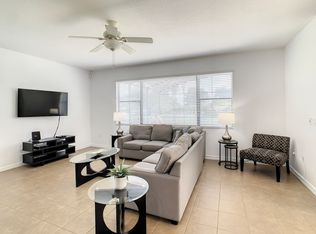 2533 Rosemont Cir #ID1292396P, Davenport, FL 33837