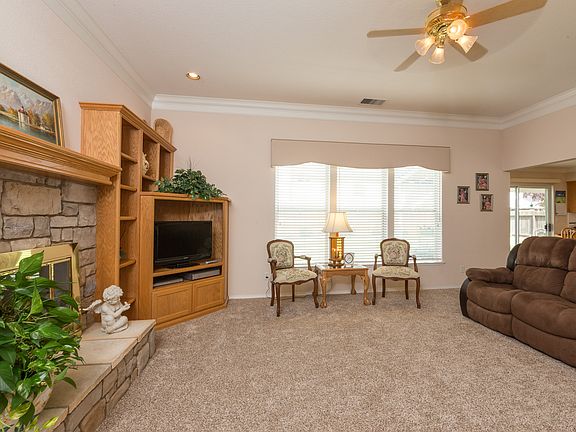 5th image of 7309 N Sierra Vista Ave