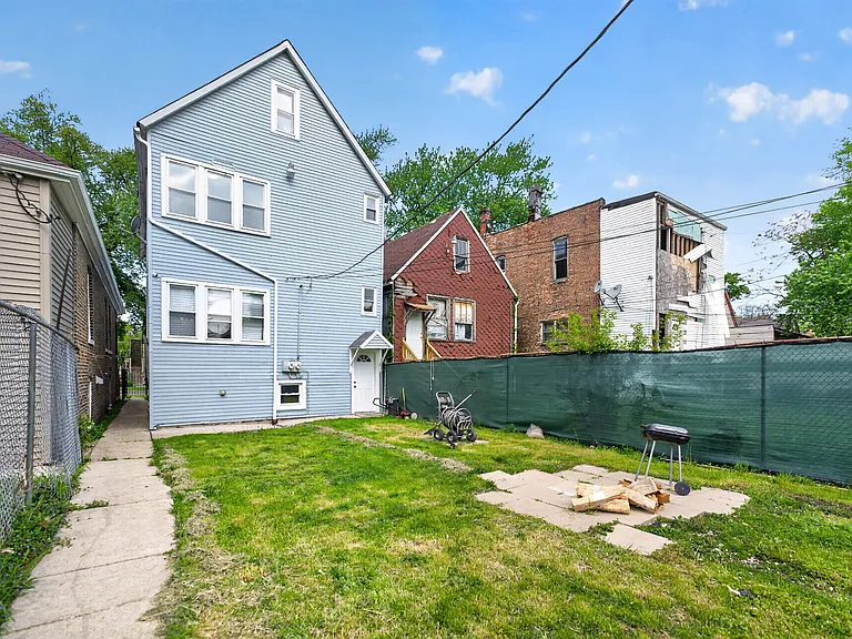 5339 S Aberdeen St #2 — Photo 12