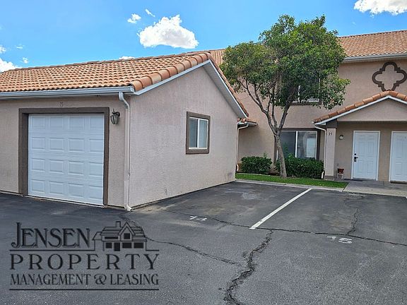 3rd image of 1301 W Indian Hills Dr Unit 15