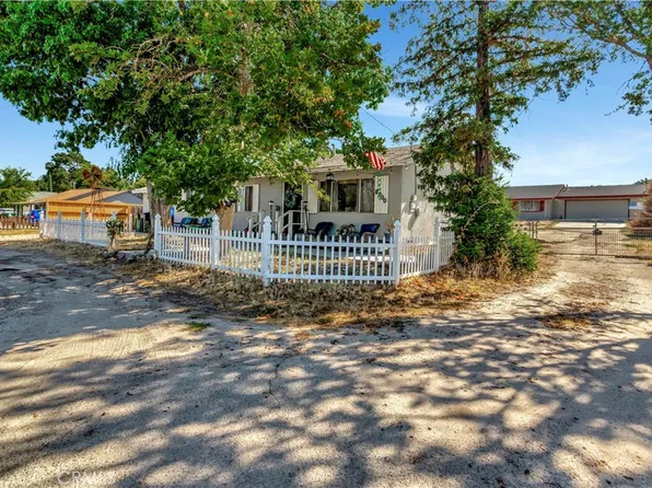 8900 Curbaril Ave #A, Atascadero, CA 93422