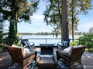 16925 Spanaway Loop Road S, Spanaway, WA 98387