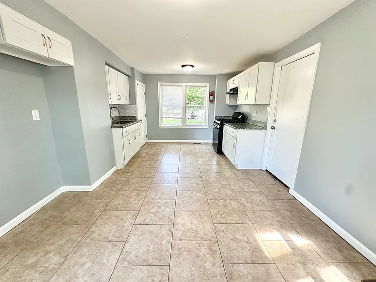 425 Sicklerville Rd — Photo 7