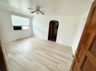 104 Eaton St #B, Brush, CO 80723