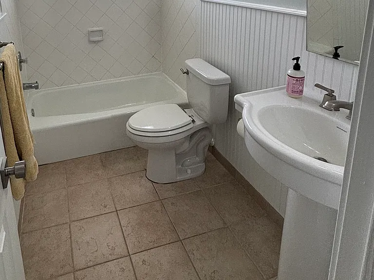 113 Elizabeth Pl — Photo 11