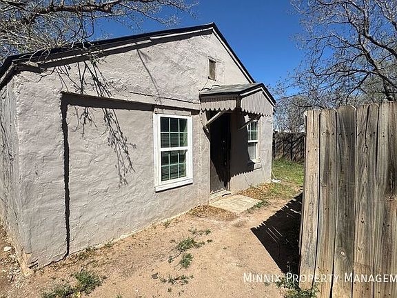 4th image of 1920 20th St #2