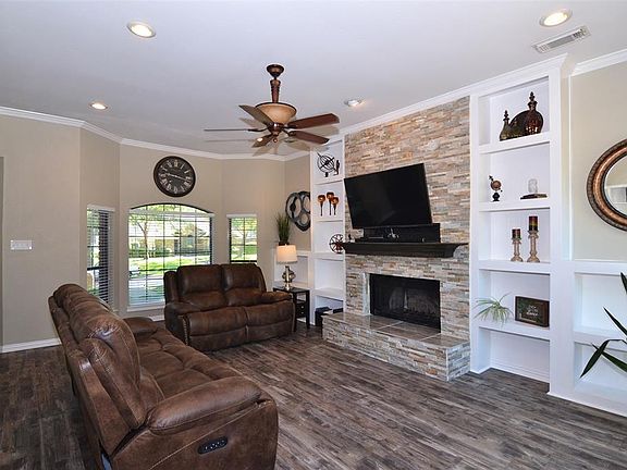 5th image of 6305 Dublin Dr