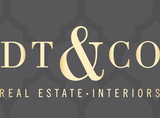 106 N Tarboro St, Raleigh, NC 27610