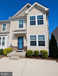 149 Ran Rue Dr, Martinsburg, WV, 25403