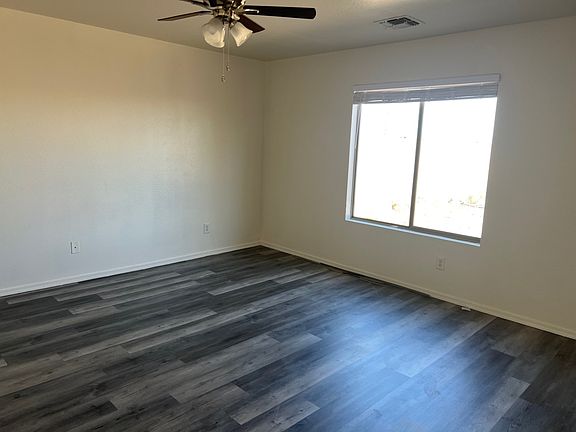 3rd image of 24119 N High Dunes Dr
