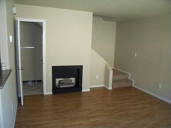 2nd image of 934 Picador Blvd