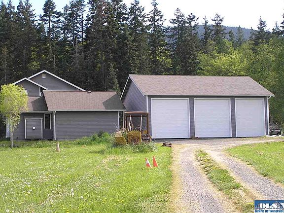 2nd image of 186 Whitesbrook Ln